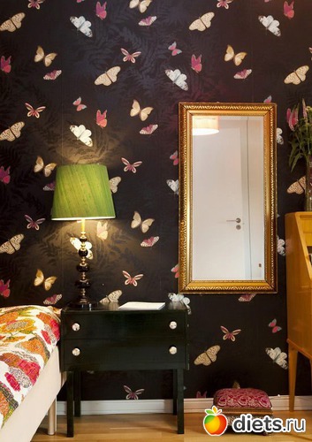 167 ����: �������