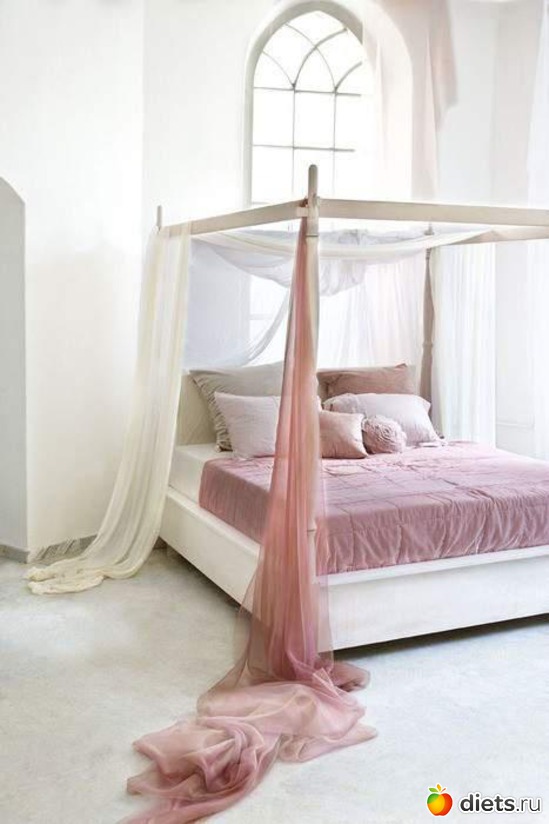 168 ����: �������