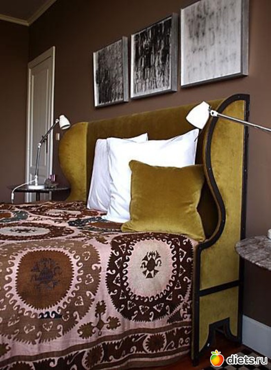 169 ����: �������