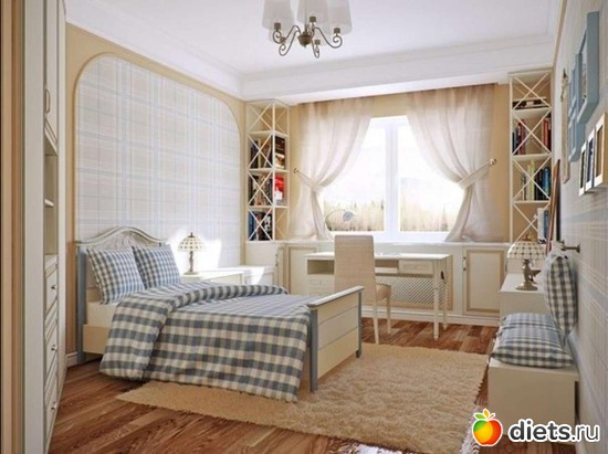 170 ����: �������