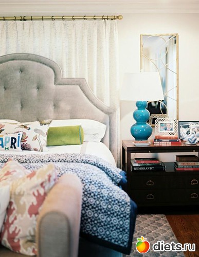 171 ����: �������