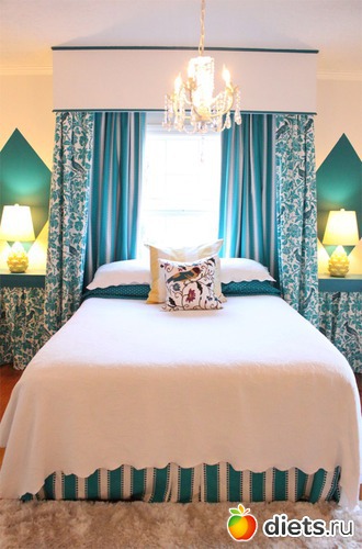 172 ����: �������