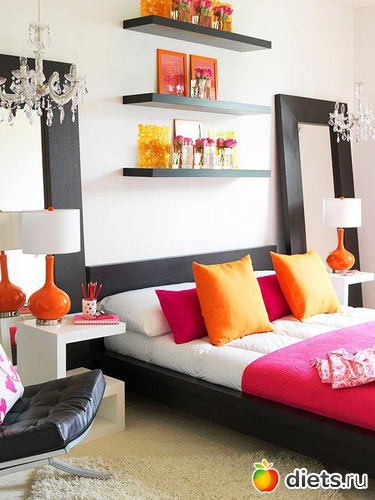 174 ����: �������