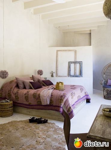 175 ����: �������