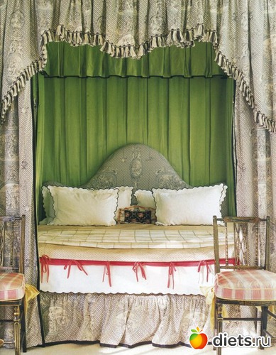 176 ����: �������