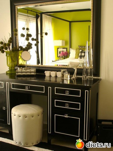 177 ����: �������