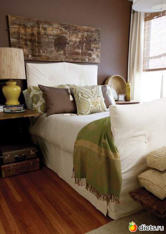 178 ����: �������