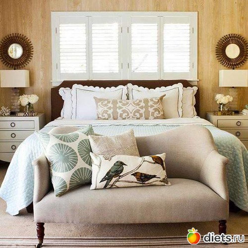 179 ����: �������