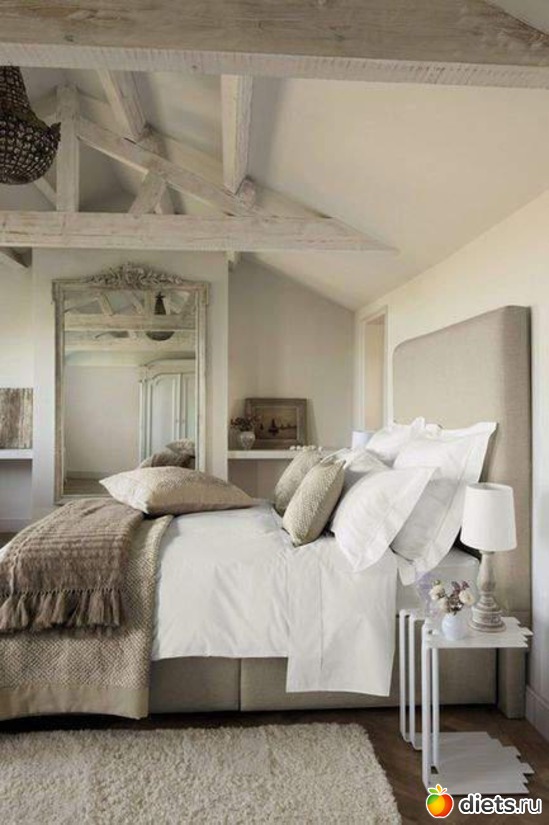 181 ����: �������