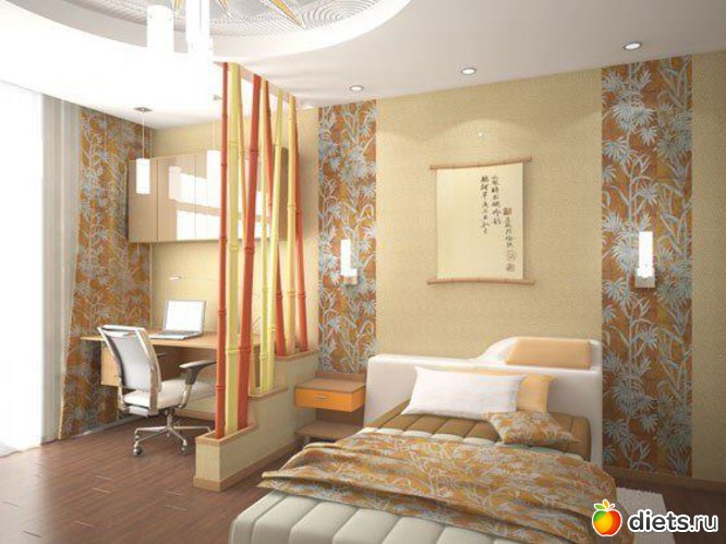 182 ����: �������