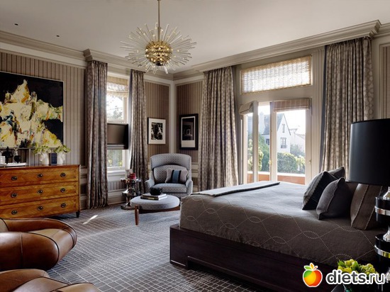 183 ����: �������