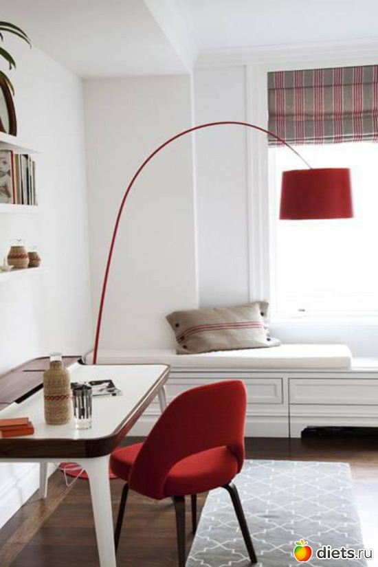 37 ����: ������� �����