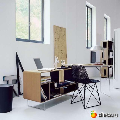 38 ����: ������� �����