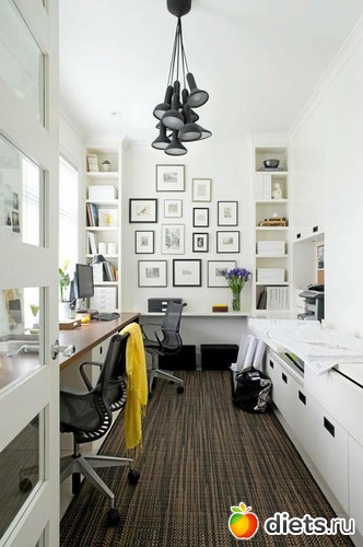 39 ����: ������� �����