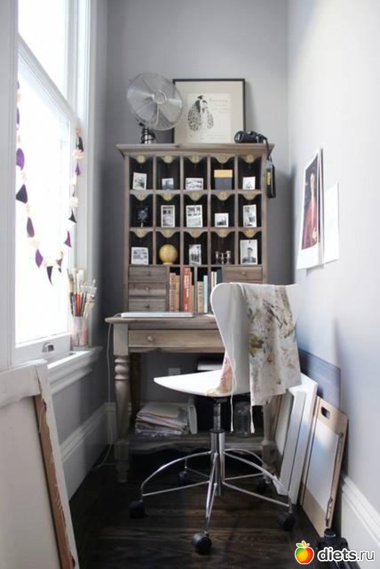 42 ����: ������� �����