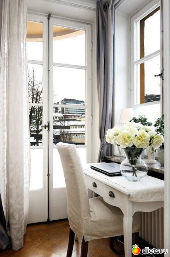 43 ����: ������� �����