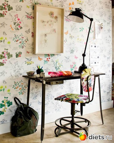 44 ����: ������� �����