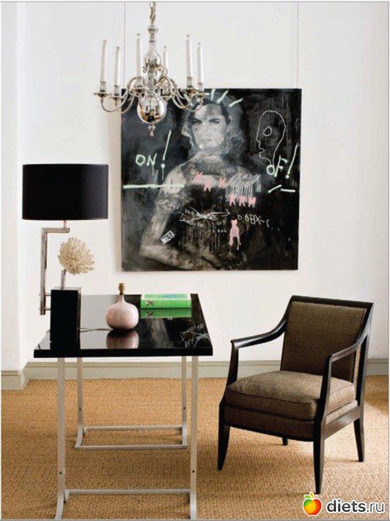 45 ����: ������� �����