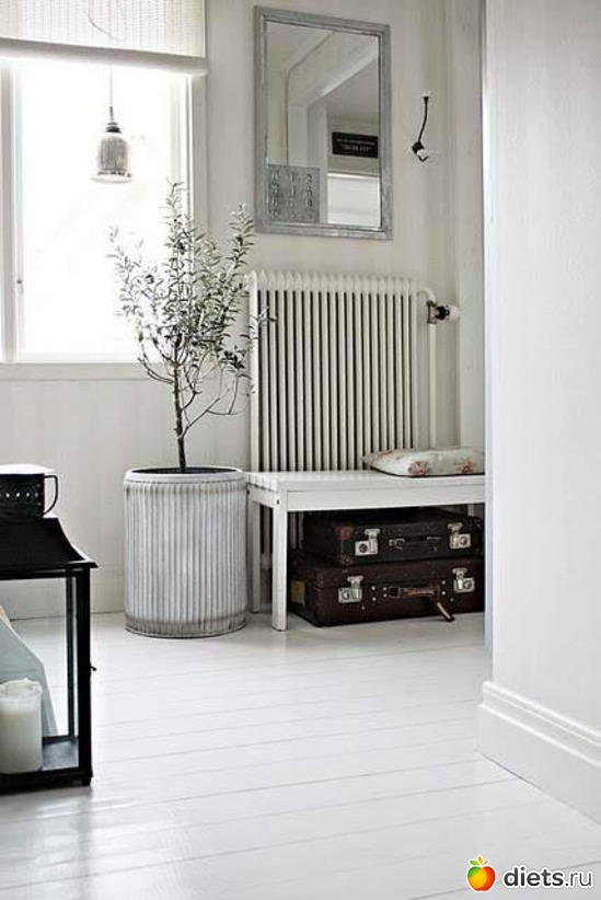 135 ����: ������