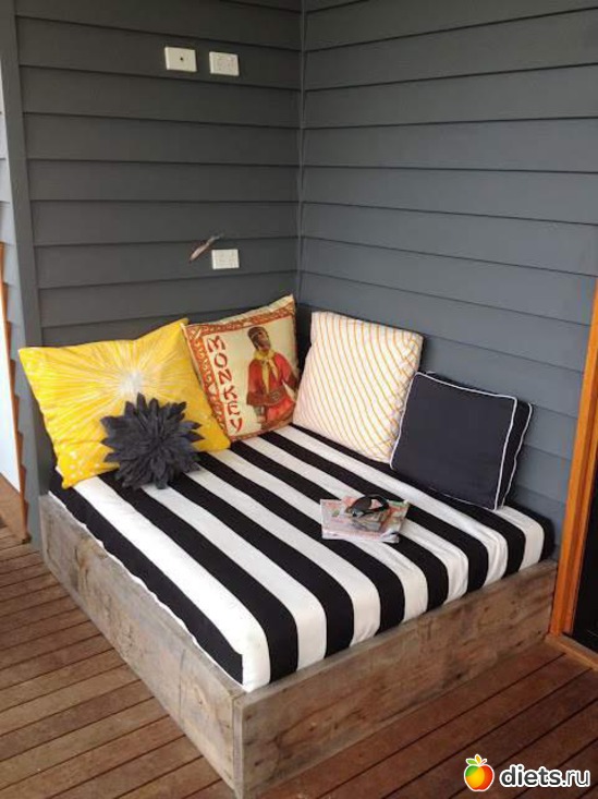 136 ����: ������