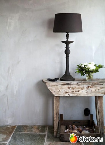 137 ����: ������