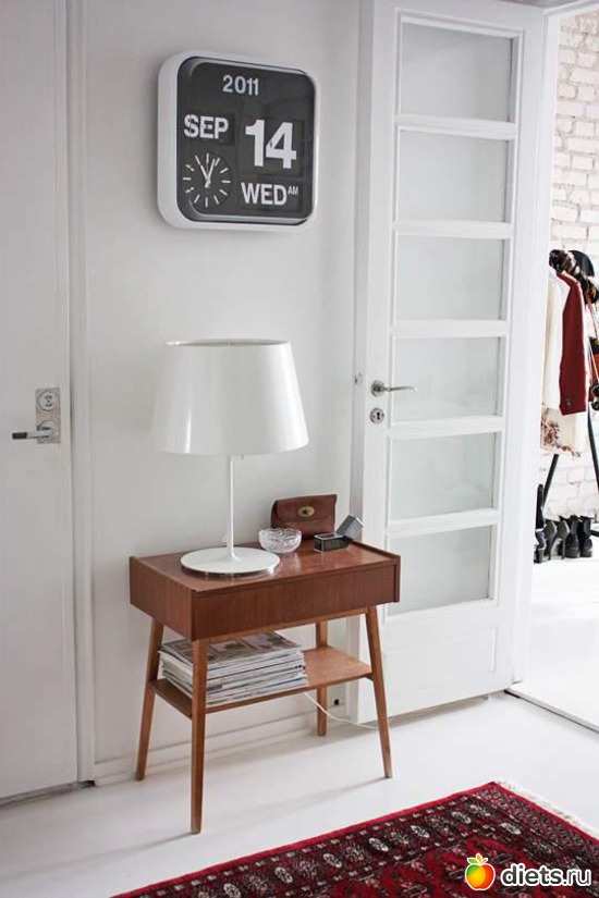 138 ����: ������