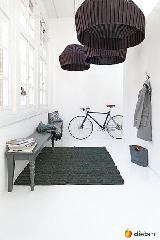 139 ����: ������