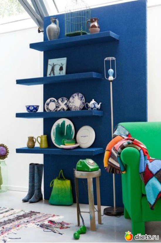 140 ����: ������