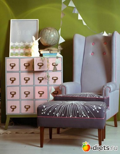 142 ����: ������