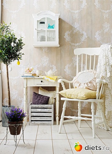 144 ����: ������