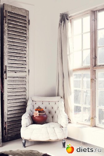 146 ����: ������