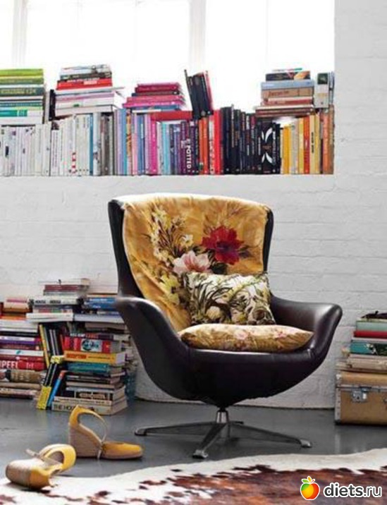 147 ����: ������