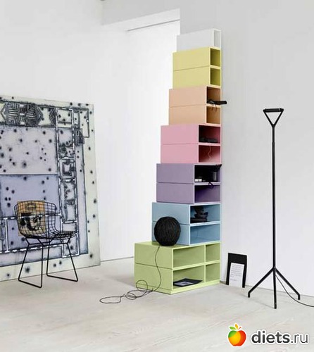 148 ����: ������