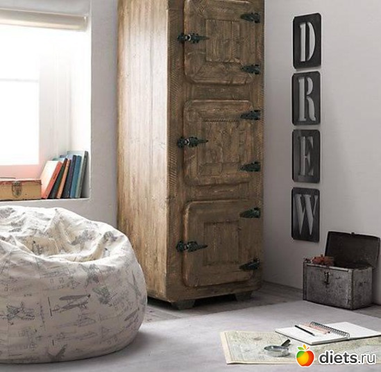 150 ����: ������