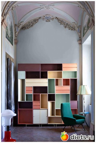 151 ����: ������