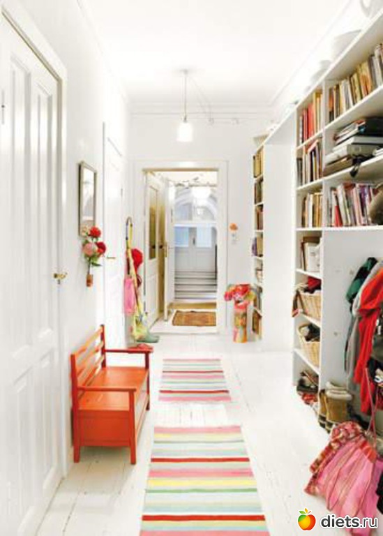 152 ����: ������