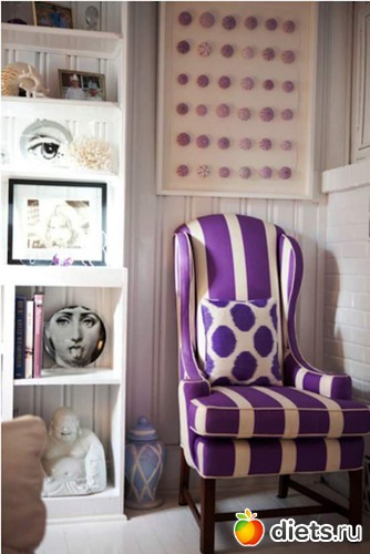 153 ����: ������