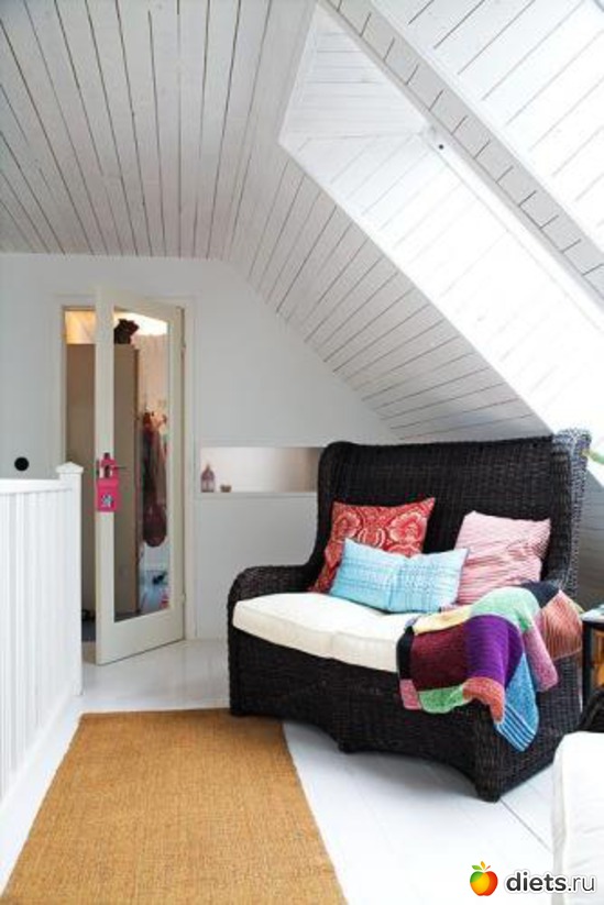 154 ����: ������