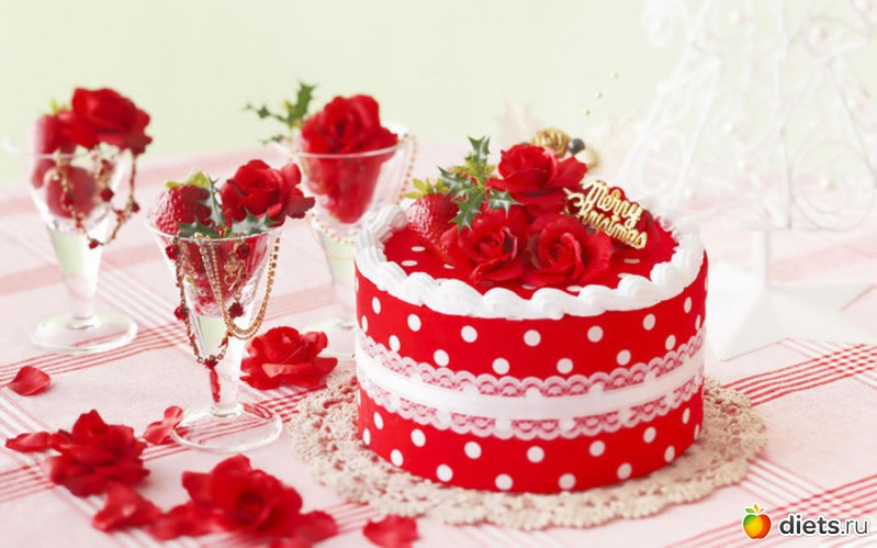 69 ����: ���������