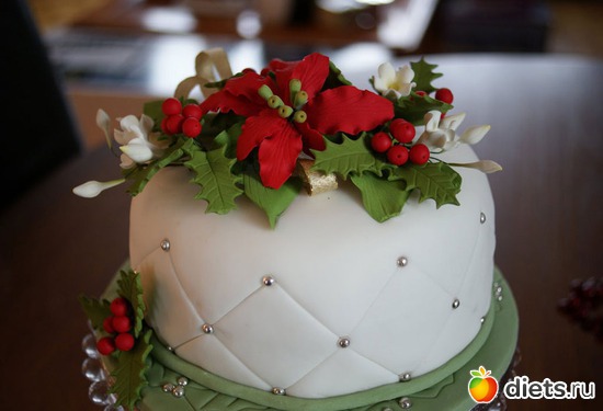 71 ����: ���������