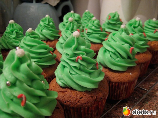 74 ����: ���������