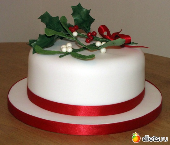 77 ����: ���������