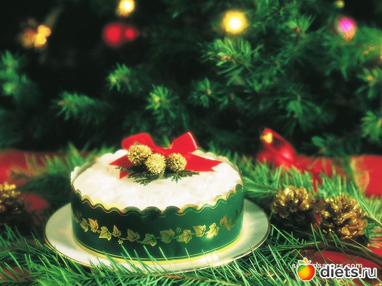 80 ����: ���������