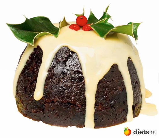 82 фото: Рождество