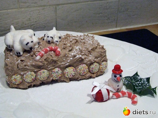 84 ����: ���������