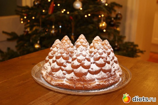 85 ����: ���������