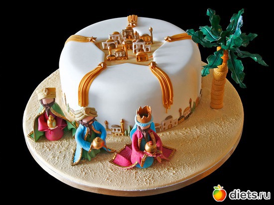 86 ����: ���������