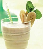 ��������-��������� �������� �� 100� - 70����