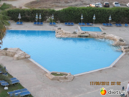 2 ����: �� �����