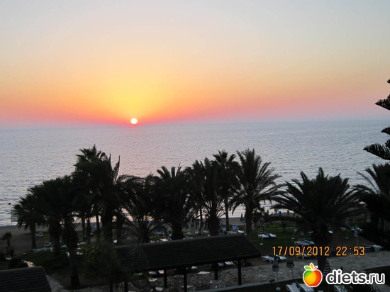 ������ �����, ������: �� �����